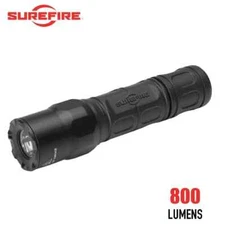 Surefire G2X Max Vision G2X-MV - New Old Stock -