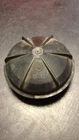 BMW Suspension Protection Cap for Front 1131827