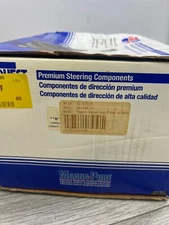 Reman Pwr Strg Pmp w/Res  Cardone Industries  20-8752F