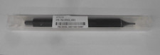 Dell P/N 760.05NoL.001 Stylus Pen
