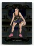 2024 Panini Select WNBA - Concourse #60 Jacy Sheldon (RC)