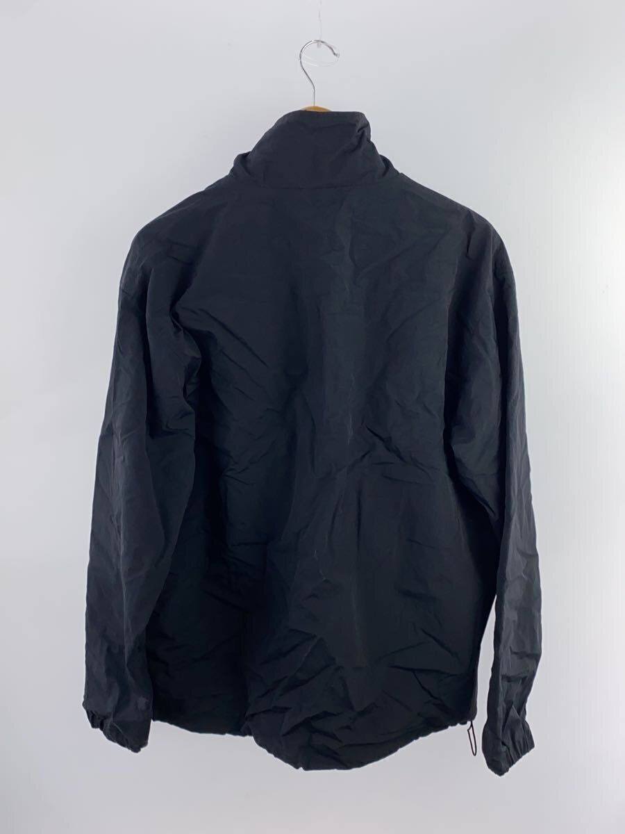 ENNOY Nylon Jacket XL Black AW21BRENJK03LV Used | eBay ENNOY Nylon Jacket XL Black AW21BRENJK03LV Used | eBay