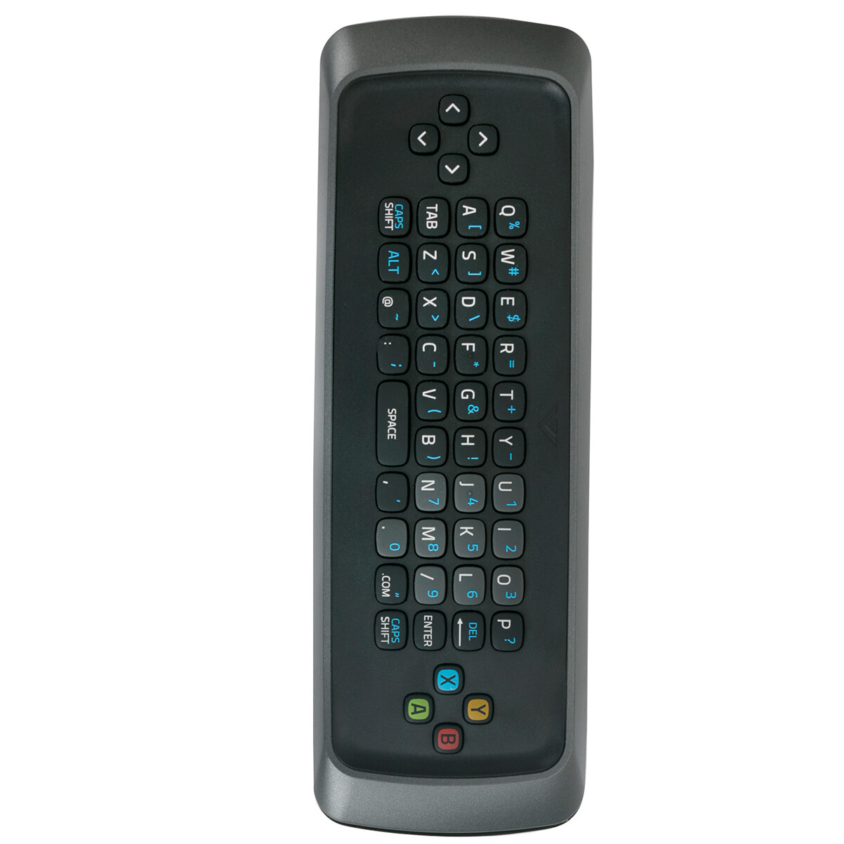New XRB300 Remote for Vizio Blu-Ray Player VBR121 VBR122 VBR337 VBR338 VBR370