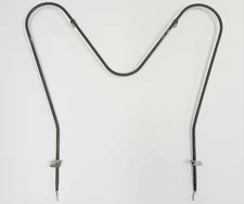 316075104 for Frigidaire Electrolux Range Oven Bake Lower Unit Heating Element