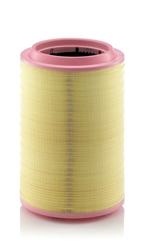 MANN-FILTER C 33 1460/1 – Filtro Aria Auto