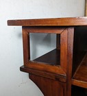 Picture 6 of 23