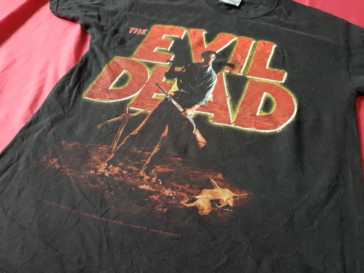 Prada t shirt ebay top