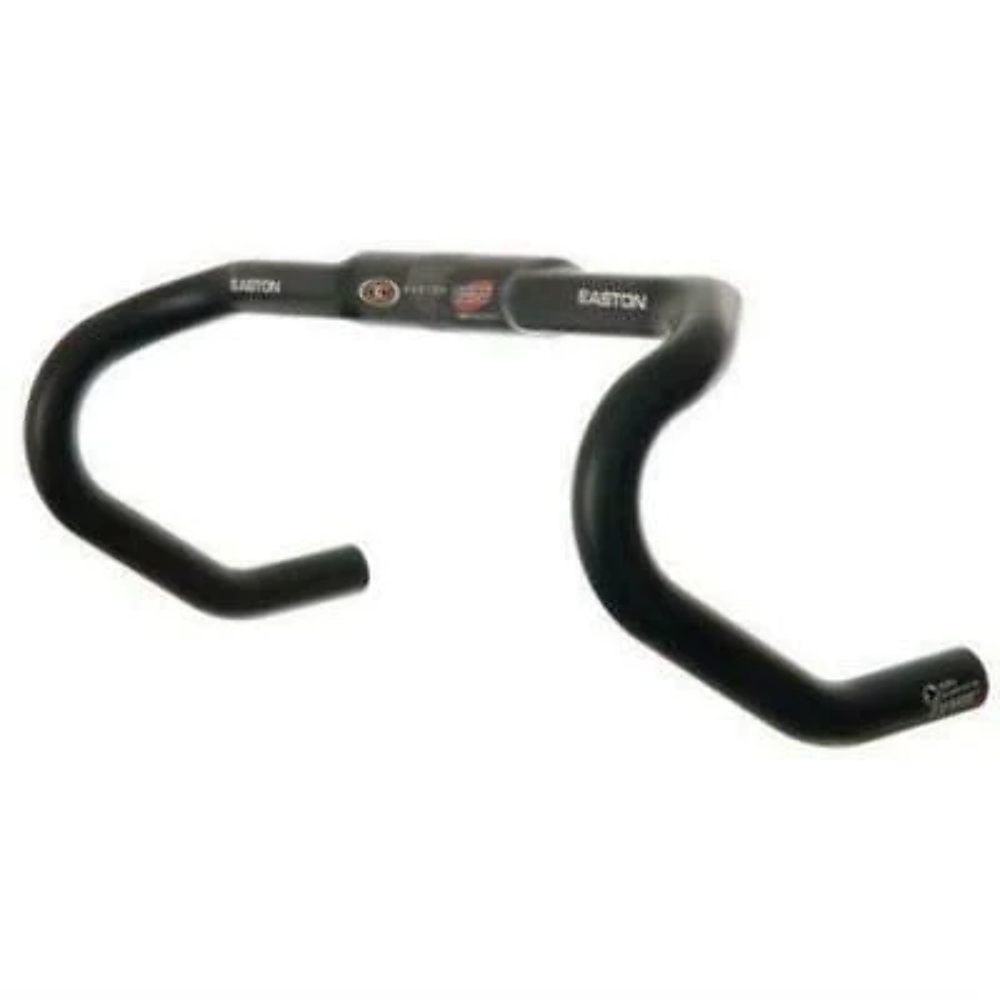 Easton EC70 Wing Composite Road Bar 40cm Ergo Handlebar