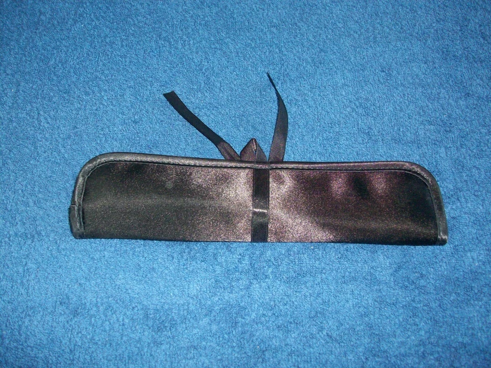 Berlinale Pinsel-Set schwarz älter  L `ORÈAL  Paris  Sammeln - Bild 3 von 4