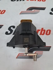 Turbo Actuator 59001107349   59001107270 VOLVO S60 S90 V60 V90 XC60 XC90 2.0D