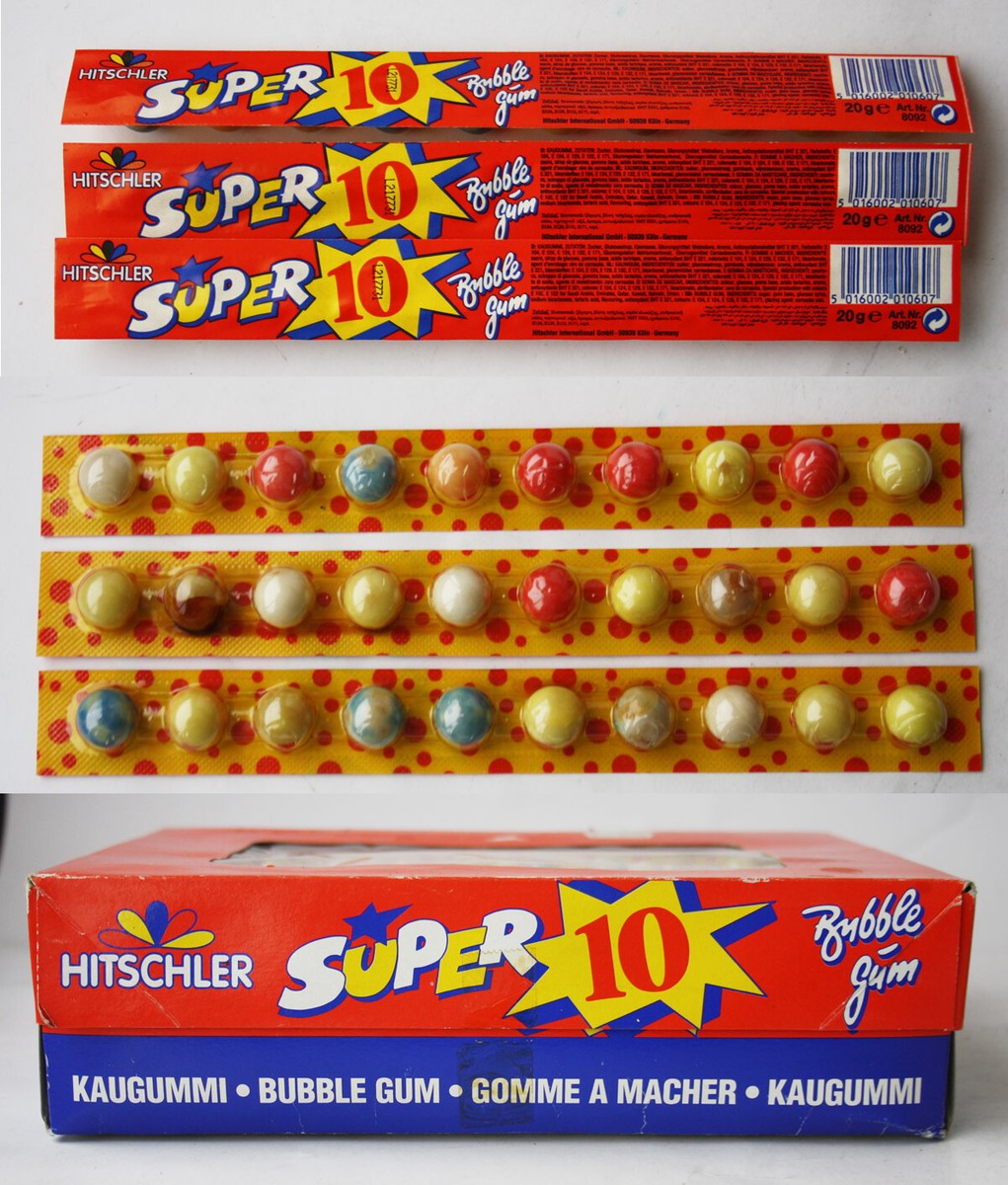 BAUHAUS Large Bogler JAR(ZUCKER)割れあり品(1) BAUHAUS Large Bogler JAR(ZUCKER)割れあり品(1)