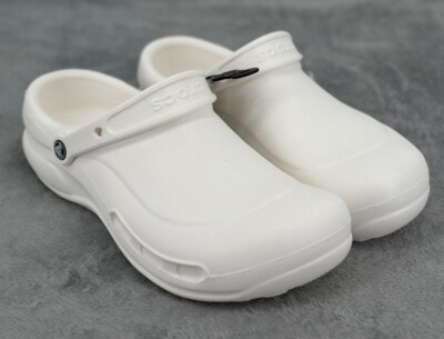 Crocs Men display picture 1
