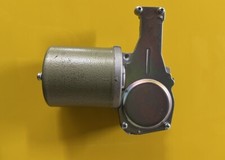 Detomaso Pantera 71-74 Parts Wiper Motor Detomaso Pantera 71-74 Parts Wiper Motor