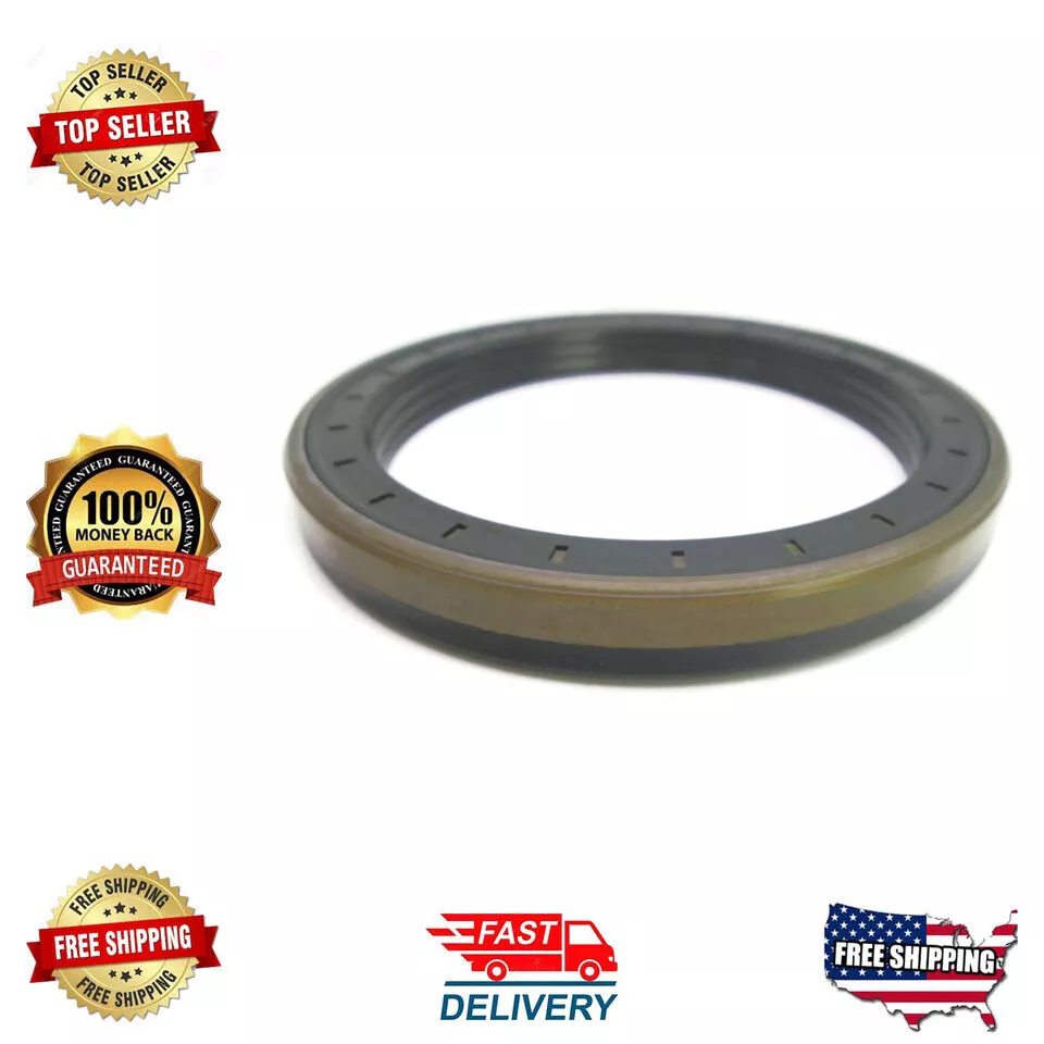 904/50033 904/50021 904/M6779 - JCB BACKHOE REAR & FRONT HUB SEAL 