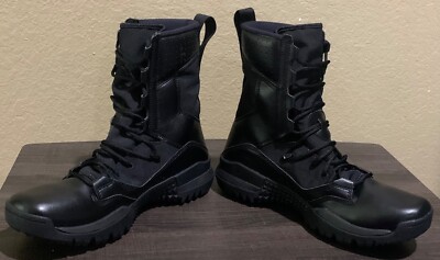 Nike SFB Field 2 8