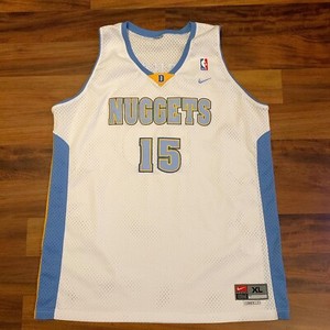 nike carmelo anthony jersey