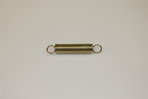 RICAMBI PER IL CUCITO Molla Tensione Filo Juki B3112761000 - Foto 8