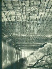 LE PIETRE RACCONTANO DI CHIARA E FRANCESCO PRIMA EDIZIONE CIOL ELIO