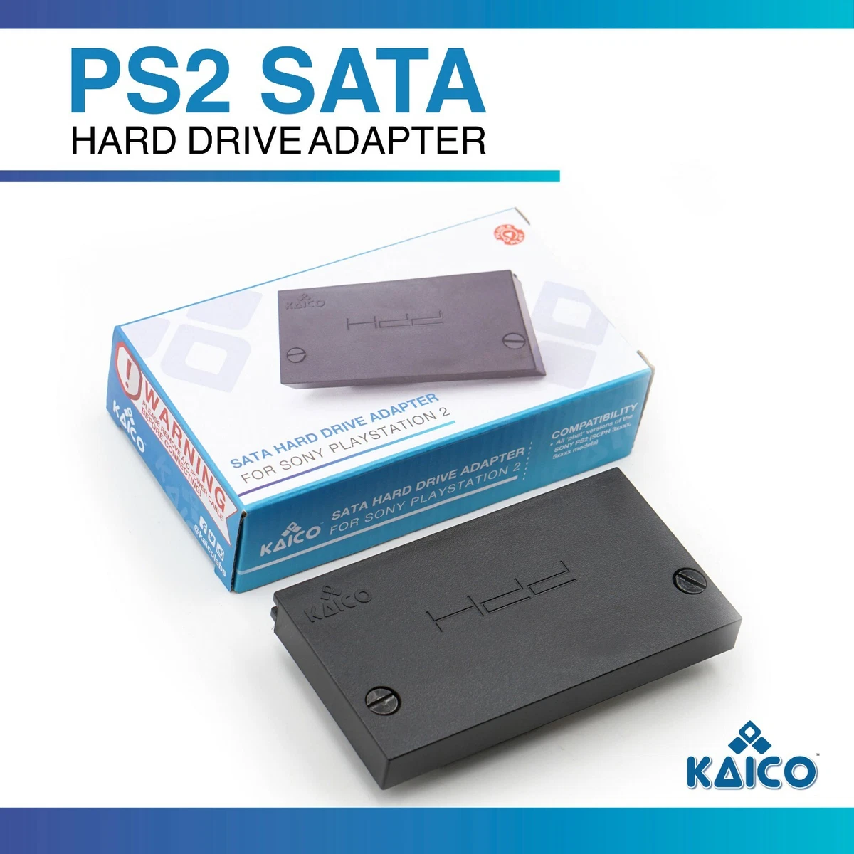 PS2 Homebrew and Tools - OPL Game Compatibility List: #