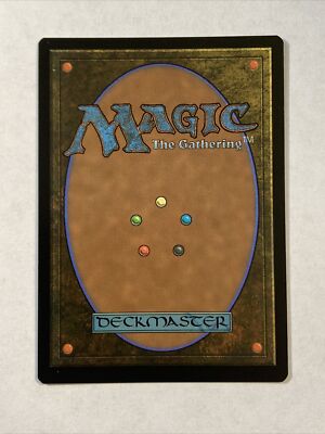 MTG Righteous Valkyrie *FOIL* Secret Lair Angels Commander Deck 024 NM | eBay MTG Righteous Valkyrie *FOIL* Secret Lair Angels Commander Deck 024 NM | eBay