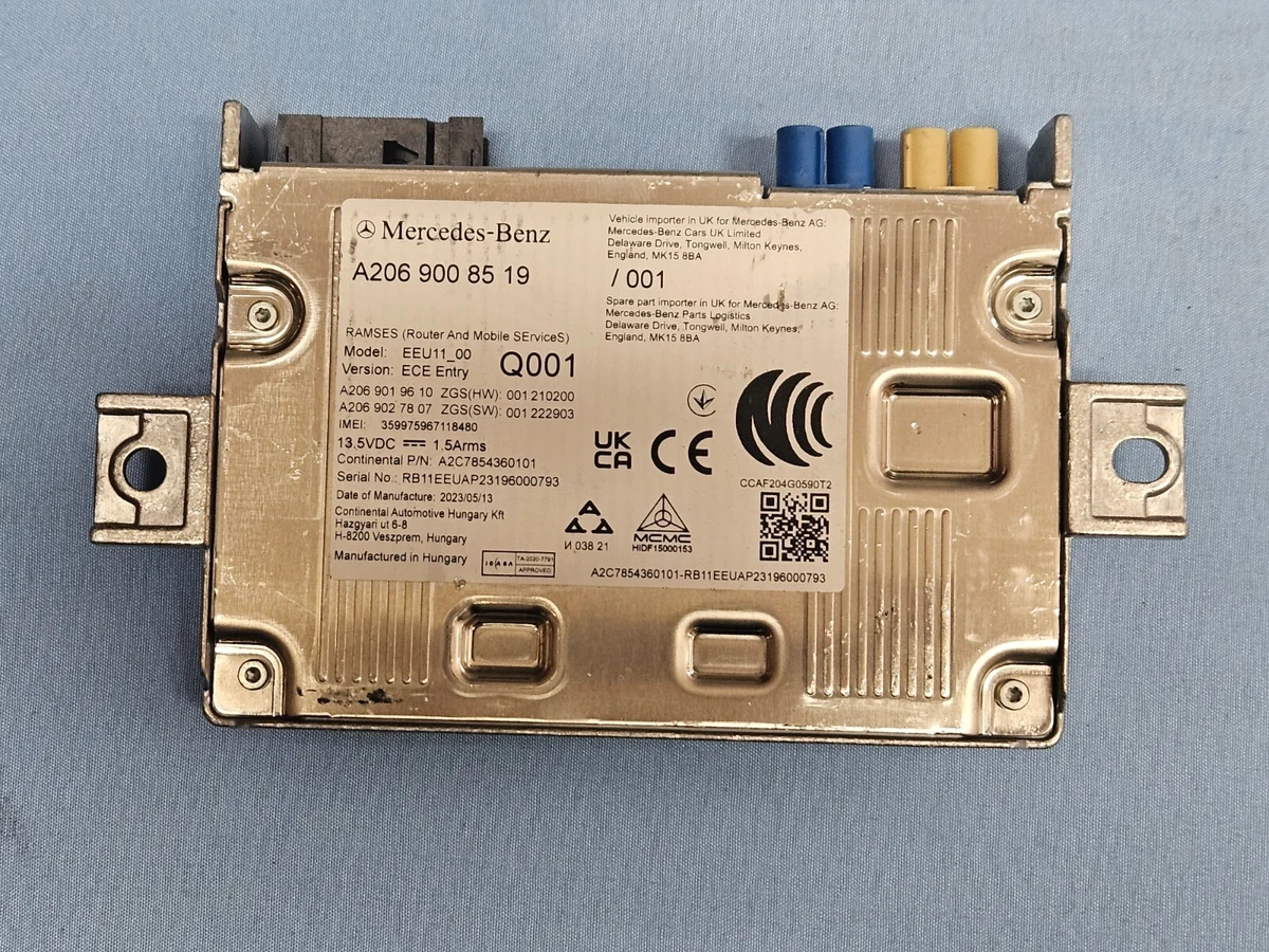 ゴルフセット初心者応援メンズMizuno 右打ちラウンド仕様オススメ