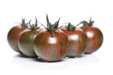 Lot De 10 Graines De Tomates Cerise Black Cherry Semences Graines Seed