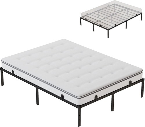 Set 6 Portamaterasso Antiscivolo Regolabile - Design Viso Sorridente Carino - Foto 8 di 11