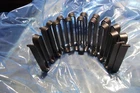 NEW REXNORD 1100T GRID CAGE 10053446