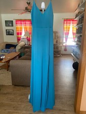 Windsor Formal Gown - tag still attached