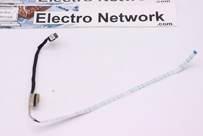Lenovo V15 G2-ALC Display Kabel Displaykabel