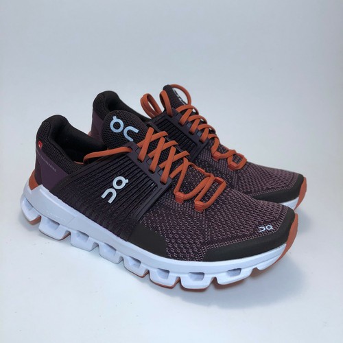 on cloud cloudtec helion