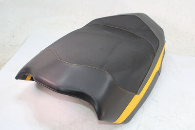 13 Ski-doo Renegade 1200 Seat Saddle 510005417 510005477 510005675