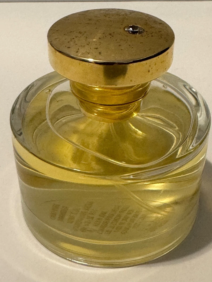 Ralph Lauren Spray Glamourous Fragrances for Women for sale | eBay