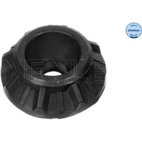 2X Meyle 100 512 0007 FederbeinstüTzlager FüR VW Seat Golf Polo Vento Jetta