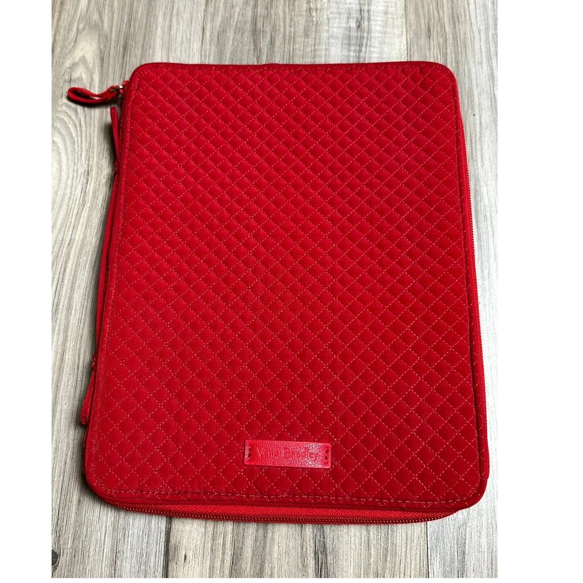 Vera Bradley Tablet & eReader Cases, Covers & Keyboard Folios for