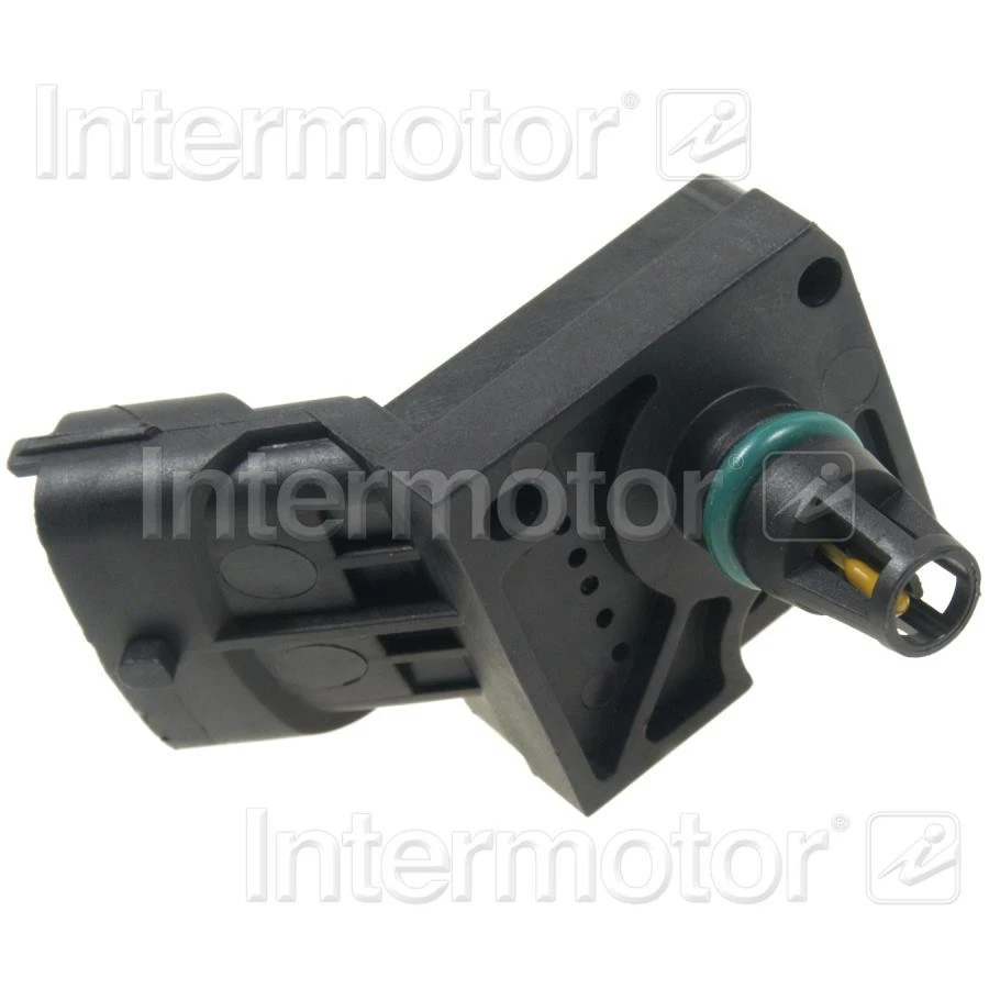 Sensor de presión absoluta colector SMP para Volvo XC90 2003-2004 Foto 3 de 4