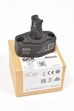 SICK FXL1-AF1 - flexLock - Sicherheitsschalte...