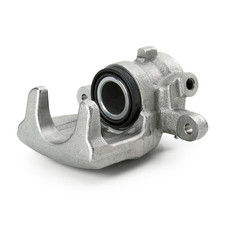 Land Rover Freelander 2006-2014 Rear Left Brake Caliper 302mm Discs