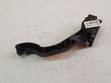 Citroen C4 Grand Picasso 2008 Accelerator Throttle Pedal (Potentio #2743079-48