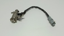 Injecteur Renault EXPRESS