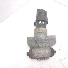 Porsche Cayenne (92A) 2015 Motor Parkbremse Handbremse Feststellbremse 911256E