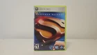 Xbox 360 - Superman Returns, Tested With 1 Year Warranty!