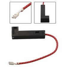Remplacement de fusible de four à micro-ondes réutilisable et fiable 5KV 0 7A