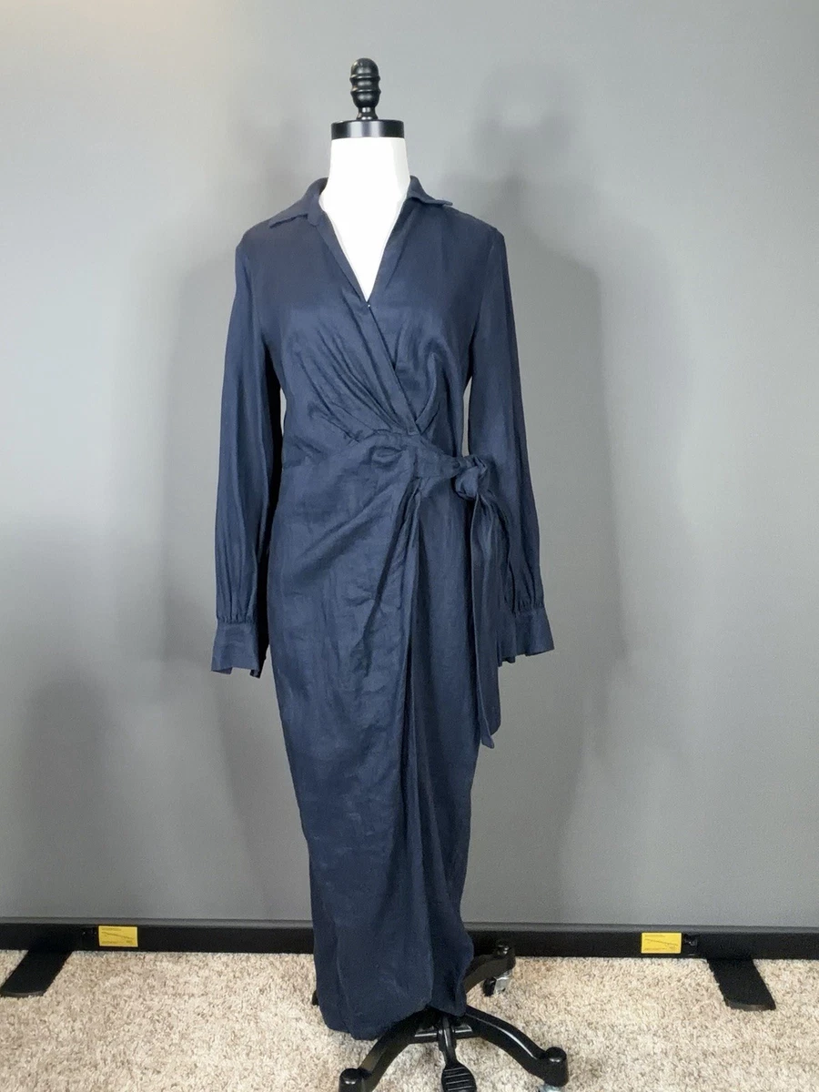 magaschoni Linen Clothing for Women for sale | eBay