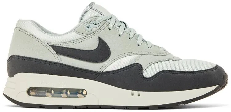 Nike Air Max 1 '86 OG Low Big Bubble - Red for Sale | Authenticity