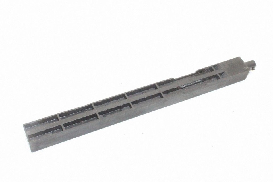 Keyless System Mercedes Mercedes-Benz EQS V297 2023 Elektro Antenne des Keyless-Systems ...