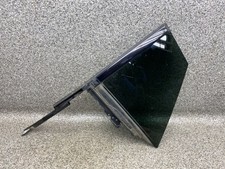 T&uuml;rscheibe hinten links A2187300200 Fenster Mercedes CLS W218 X218 14.2007.140