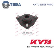 SM5792 FEDERBEINLAGER DOMLAGER VORNE KYB FÜR HYUNDAI I40 CW,I40,SONATA VI