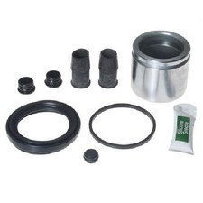 Reparatursatz 24167945 Bremssattel vorne für BMW 5-er E39 7-er E38 X3 E83 X5 E5