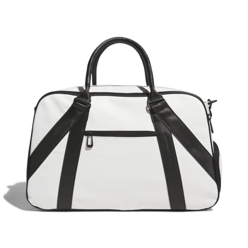 【DISCERNMENT】Pick Pocket Boston Bag DISCERNMENT (ディーサーメント) - ピックポケットボストン